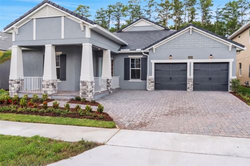 14353 Crest Palm Ave, WINDERMERE, FL, 34786-6843 | Card Image