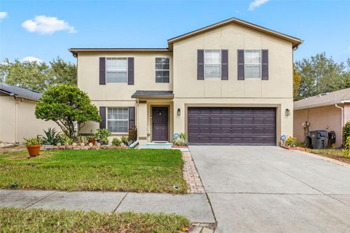 14003 Fareham Rd, ODESSA, FL, 33556-1756 | Card Image