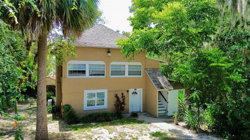 740 N Sans Souci Ave, Deland, FL, 32720-2773 | Card Image