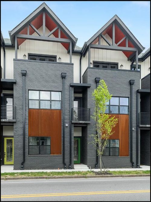 1841 Zeta Way, Chattanooga, TN, 37404-2406 | Card Image