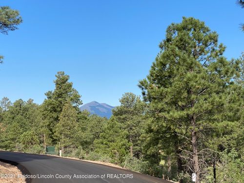 L5D Walter Hagan Dr, Alto, NM, 88312 | Card Image