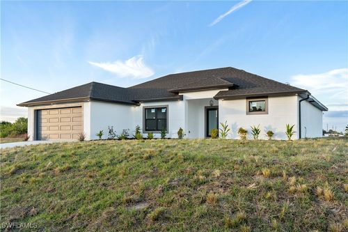 1517 17th St, Cape Coral, FL, 33993 | Card Image