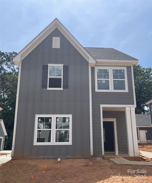 4012 Grommet Ct, Matthews, NC, 28105-0149 | Card Image