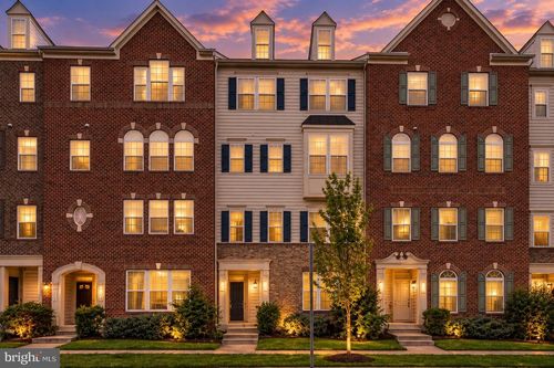 308-5219 Stream Bank Ln, GREENBELT, MD, 20770-4080 | Card Image