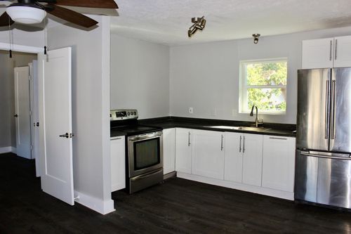 6832 Avenue I, Houston, TX, 77011-2540 | Card Image