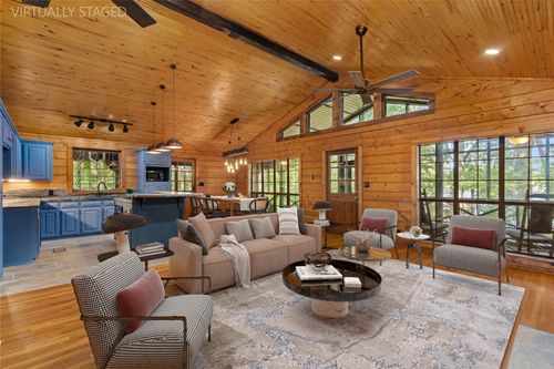 295 Coleman Rd, Homer, LA, 71040-5716 | Card Image