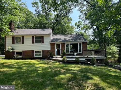 643 Crestwood Rd, WAYNE, PA, 19087-2356 | Card Image