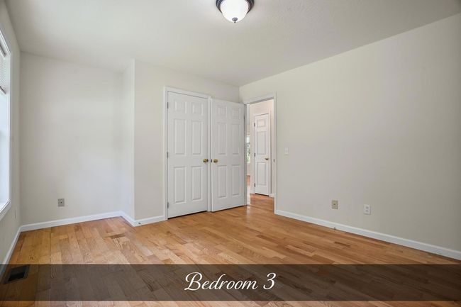 1357 Franklin Loop, House other with 3 bedrooms, 2 bathrooms and 2 parking in Clarkrange TN | Image 17