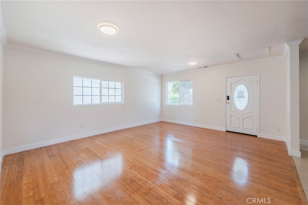 Residential in Los Angeles 4