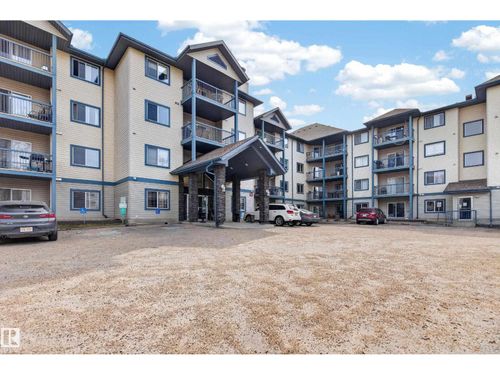 319-16303 95 St Nw, Edmonton, AB, T5Z3V1 | Card Image
