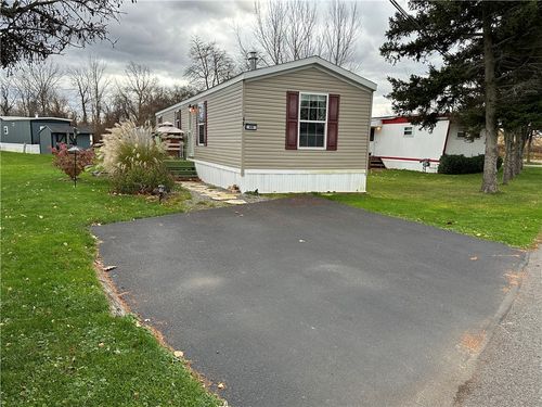 46 Alice Lane, Clarkson, NY, 14420 | Card Image