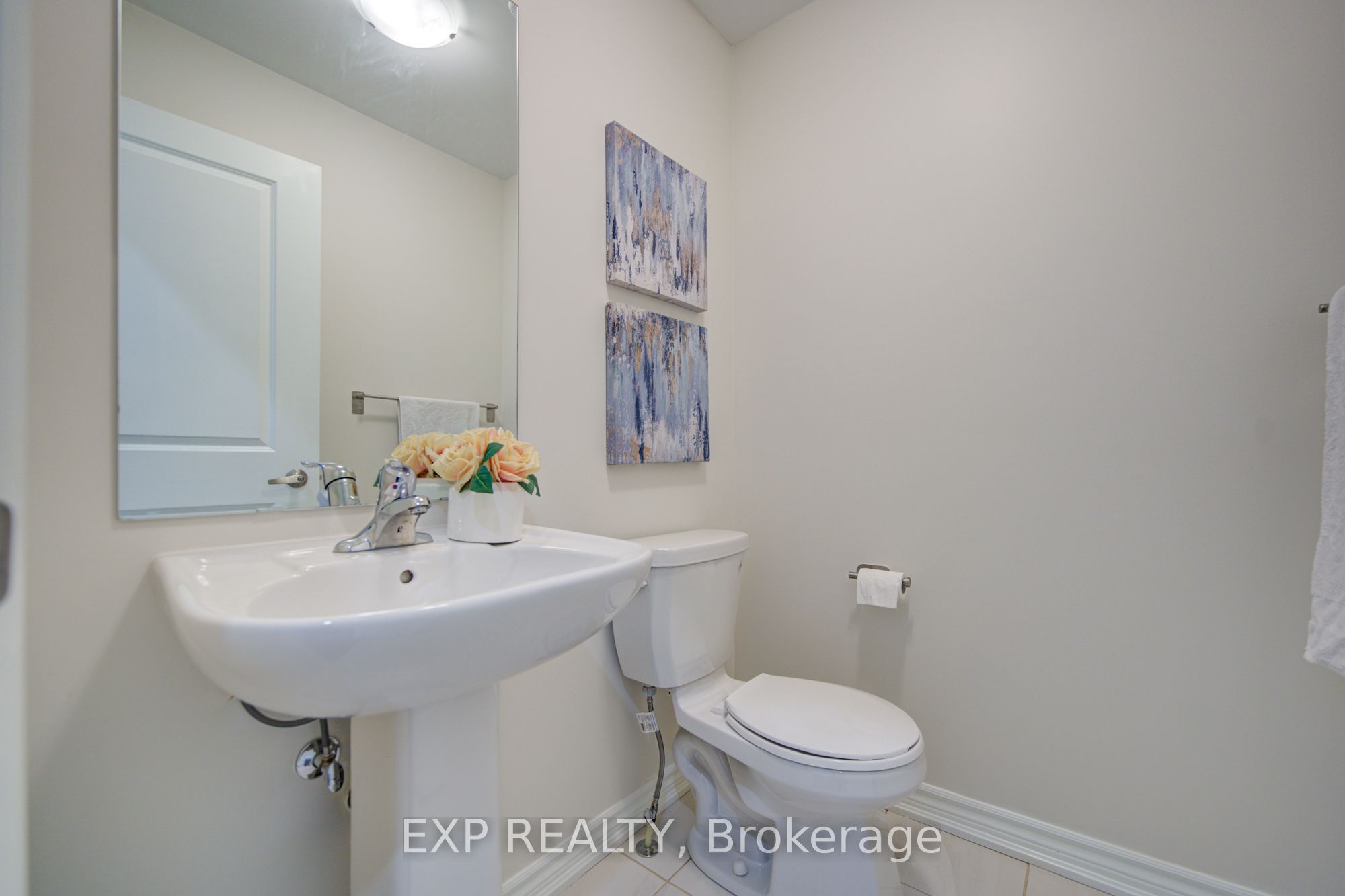 Residential in Whitby 3