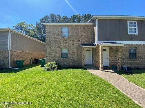 d-15251 Parkwood Dr N, Gulfport, MS, 39503-2560 | Card Image
