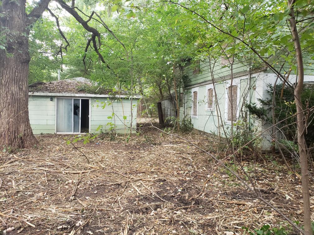 Land in Homer Glen 3