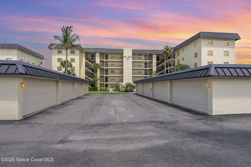 214-4570 Ocean Beach Blvd, Cocoa Beach, FL, 32931-3622 | Card Image