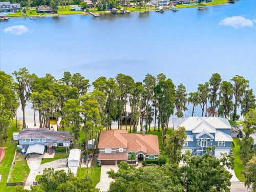 18829 Geraci Rd, Lutz, FL, 33548-4988 | Card Image