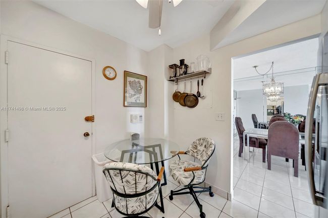 APT-22G - 1985 S Ocean Dr, Condo with 2 bedrooms, 2 bathrooms and null parking in Hallandale Beach FL | Image 5