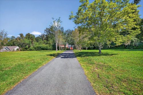 5670 Adrienne Dr, TALLAHASSEE, FL, 32311-5979 | Card Image