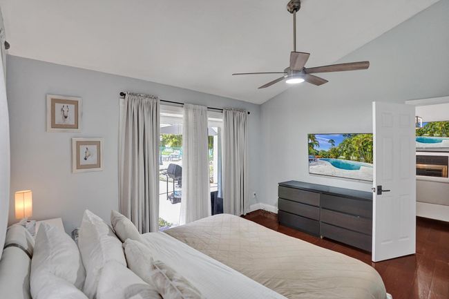 502 Rambling Drive Cir, House other with 5 bedrooms, 3 bathrooms and null parking in Wellington FL | Image 45