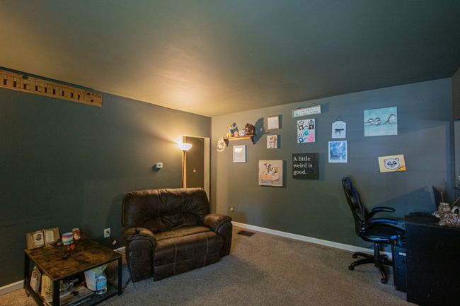 6823 Monroe St, House other with 4 bedrooms, 2 bathrooms and null parking in North Branch MI | Image 9