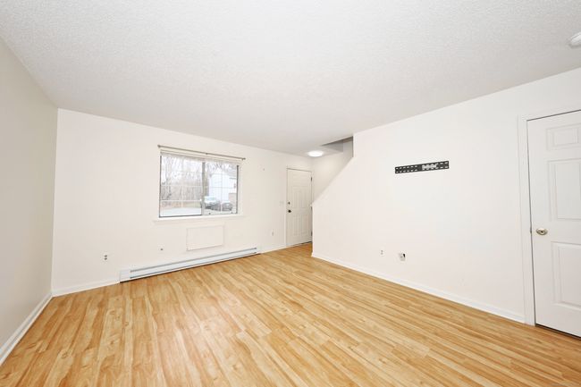 UNIT-9F - 197 Pine Hill Rd, Condo with 2 bedrooms, 2 bathrooms and null parking in Thomaston CT | Image 8