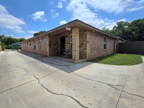 1621 Alexander Ave, Waco, TX, 76708-2925 | Card Image