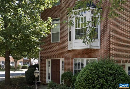 934 Bing Ln, CHARLOTTESVILLE, VA, 22903-4048 | Card Image