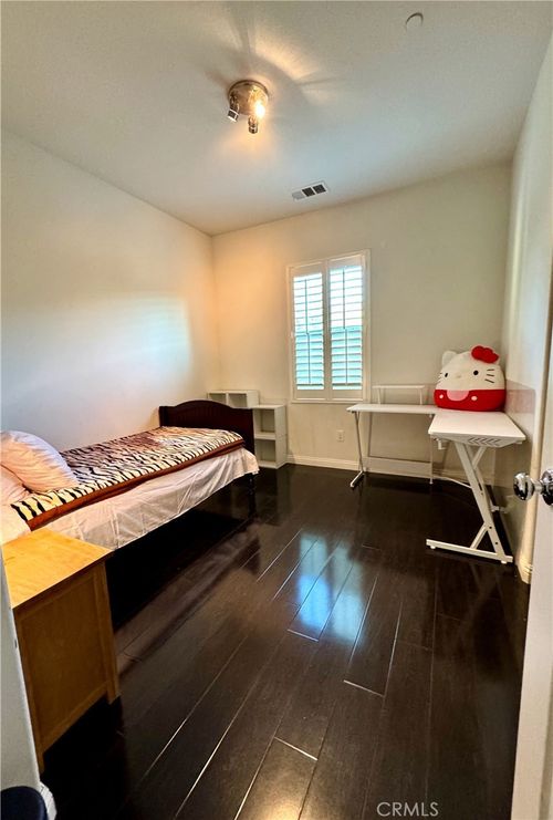 unit-c-856 E Mountain Way, Azusa, CA, 91702-6472 | Card Image