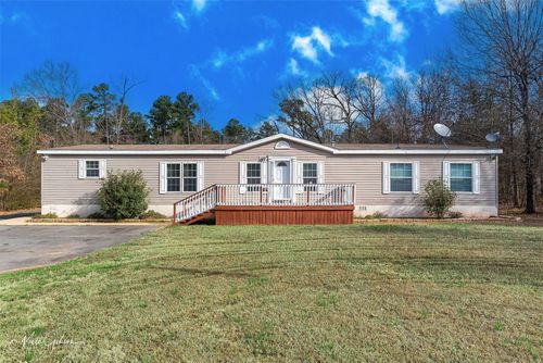 5710 N Lakeshore Dr, Shreveport, LA, 71107-5624 | Card Image