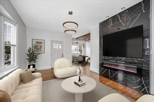 59 Kendall St, Lawrence, MA, 01841-1307 | Card Image