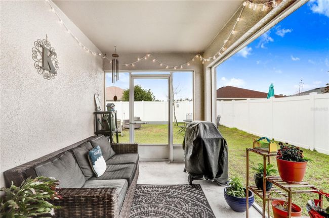 6837 Abbywood Ln, House other with 3 bedrooms, 2 bathrooms and null parking in Zephyrhills FL | Image 20