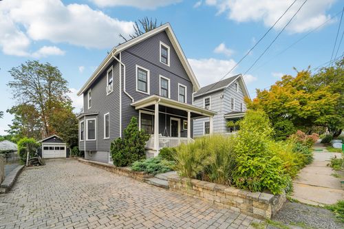 153 High Ave, Nyack, NY, 10960-2502 | Card Image