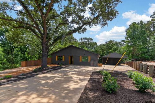 14219 County Road 1252, Tyler, TX, 75709 | Card Image