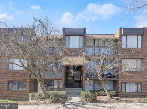 apt-23-8711 Hayshed Ln, COLUMBIA, MD, 21045-2849 | Card Image