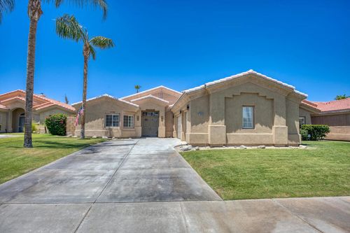 78282 Calico Glen Dr, Bermuda Dunes, CA, 92203-8177 | Card Image