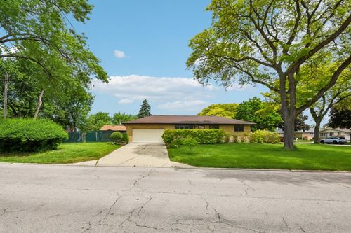 306 Poplar Ave, Bensenville, IL, 60106-1407 | Card Image