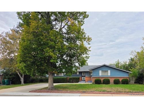 13473 E Dakota Ave, Aurora, CO, 80012-2422 | Card Image