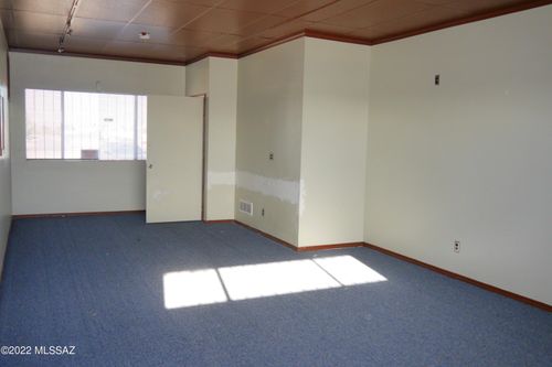 unit-2-4500 E Benson Highway, Tucson, AZ, 85706 | Card Image