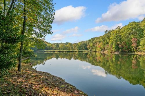 591 Arrowhead Pass, Blue Ridge, GA, 30513 | Card Image