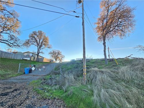 17150 Deer Park Dr, Lower Lake, CA, 95457-9781 | Card Image