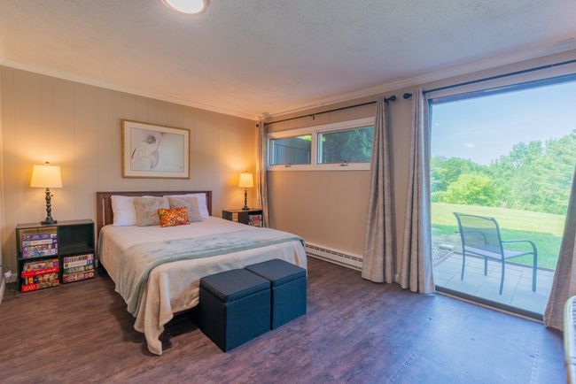 4 - 14 Vaughn Farm Rd, Condo with 3 bedrooms, 4 bathrooms and null parking in Manchestr Ctr VT | Image 11