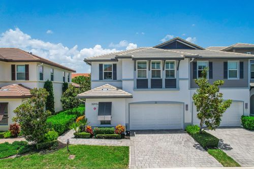 31-22954 Clear Echo Dr, Boca Raton, FL, 33433-6446 | Card Image
