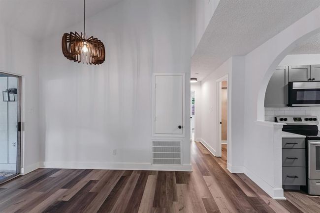 23426 Prairie Bird Dr, House other with 3 bedrooms, 2 bathrooms and 1 parking in Spring TX | Image 11