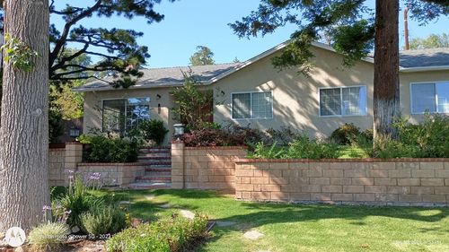4956 Revlon Dr, La Canada Flintridge, CA, 91011 | Card Image