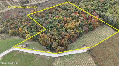 58 Troutman Ln, Clarkson, KY, 42726 | Card Image