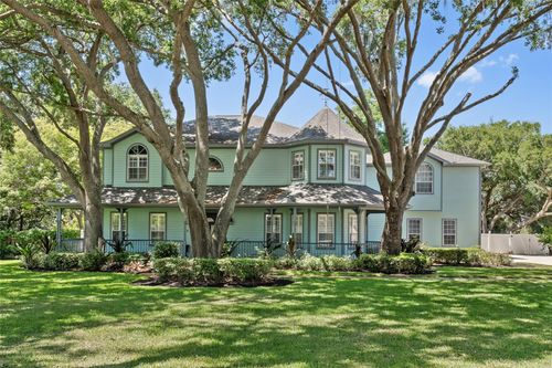 11449 Lake Butler Blvd, WINDERMERE, FL, 34786-7814 | Card Image