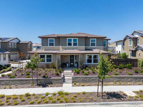 2471 Lake Club Dr, Fairfield, CA, 94533-7131 | Card Image