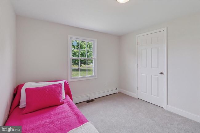 340 Wilmington Rd, House other with 3 bedrooms, 2 bathrooms and null parking in E Fallowfield PA | Image 17