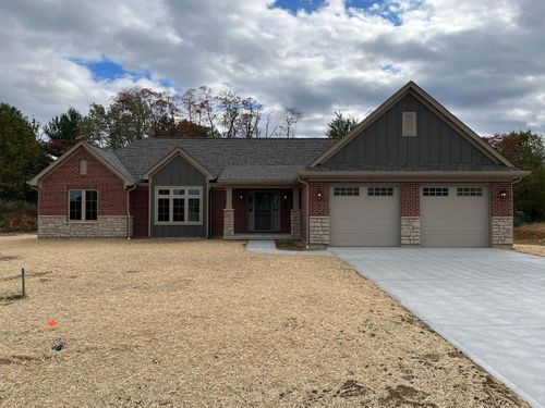 8397 Alice Way, Saint Leon, IN, 47012-8549 | Card Image