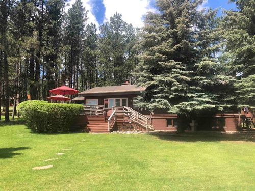 12776 Black Forest Road, rapid city, SD, 57702 | Card Image